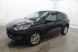 Used 2022 Ford Escape SE image 3
