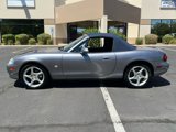 Used 2003 MAZDA MX-5 Miata Shinsen image 6