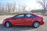 Used 2020 Toyota Corolla LE image 3