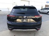 Used 2023 Buick Envision Essence w/ Sport Touring Package image 6