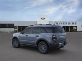New 2025 Ford Bronco Sport Big Bend image 4