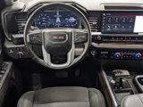 Used 2023 GMC Sierra 1500 Elevation image 5