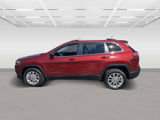 Used 2019 Jeep Cherokee Latitude w/ Popular Appearance Group image 2