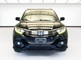 Used 2019 Honda HR-V Sport image 2