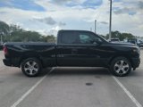 New 2025 RAM 1500 Tradesman image 4