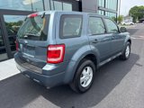 Used 2011 Ford Escape XLS w/ 101A Rapid Spec Order Code image 3