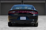Used 2022 Dodge Charger SXT w/ Leather Interior Group image 5