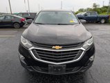 Used 2019 Chevrolet Equinox LT image 2