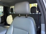 Certified 2021 Ford F150 XL w/ Equipment Group 101A High image 6