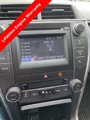 Used 2017 Toyota Camry LE image 2