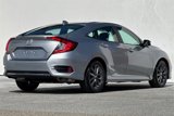 Used 2019 Honda Civic EX image 4