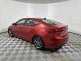 Used 2018 Hyundai Elantra Value Edition image 5