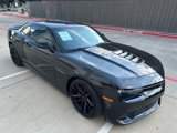 Used 2014 Chevrolet Camaro SS w/ SS Performance Package image 5