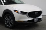 New 2025 MAZDA CX-30 AWD 2.5 S w/ Preferred Package image 3