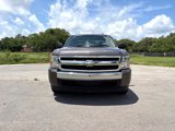 Used 2007 Chevrolet Silverado 1500 LT w/ South Central Value Package image 2