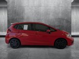 Used 2018 Honda Fit LX image 4