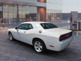 Used 2011 Dodge Challenger image 4