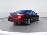 Used 2015 Honda Accord EX-L image 5