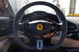 Certified 2024 Ferrari Purosangue image 4