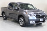Used 2017 Honda Ridgeline RTL-E image 2