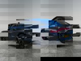 Used 2022 Dodge Charger R/T w/ Plus Group image 3