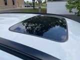 Used 2022 Hyundai Tucson SEL w/ Convenience + Premium Package image 5
