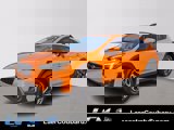 View Video