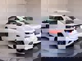 Certified 2024 Kia Forte LXS image 3
