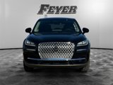 New 2025 Lincoln Corsair FWD w/ Equipment Group 101A image 2