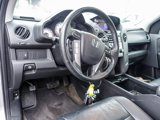Used 2014 Honda Pilot EX-L image 2