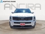 Used 2020 Kia Telluride EX image 3