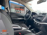 Used 2019 Dodge Journey SE w/ Blacktop Package image 2