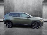 Used 2021 Jeep Compass Latitude image 5