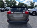 Used 2013 Toyota RAV4 XLE image 4