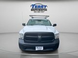 Used 2022 RAM 1500 Tradesman w/ Popular Equipment Group image 2