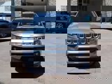 Used 2022 Jeep Compass Latitude image 2