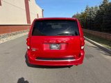 Used 2012 Dodge Grand Caravan SE image 6