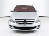 Used 2017 Mercedes-Benz B 250e image 2