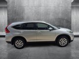 Used 2016 Honda CR-V EX-L image 4