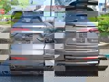 Used 2022 Maserati Levante Modena image 5