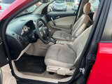 Used 2006 Saturn Vue 2WD image 6