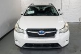 Used 2015 Subaru Crosstrek 2.0i Premium image 5