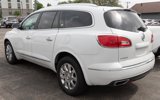 Used 2016 Buick Enclave Premium image 3