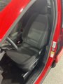 Used 2024 Ford Escape Active image 4