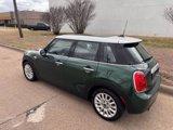 Used 2015 MINI Cooper 4-Door Hardtop image 3