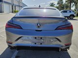 Used 2025 Acura Integra A-Spec image 5