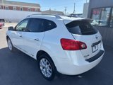 Used 2012 Nissan Rogue SL image 3