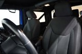 Used 2016 Jeep Wrangler Sport image 5