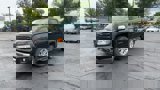 Used 2016 GMC Canyon SLT w/ Driver Alert Package image 4