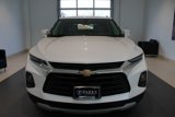 Used 2020 Chevrolet Blazer LT image 4